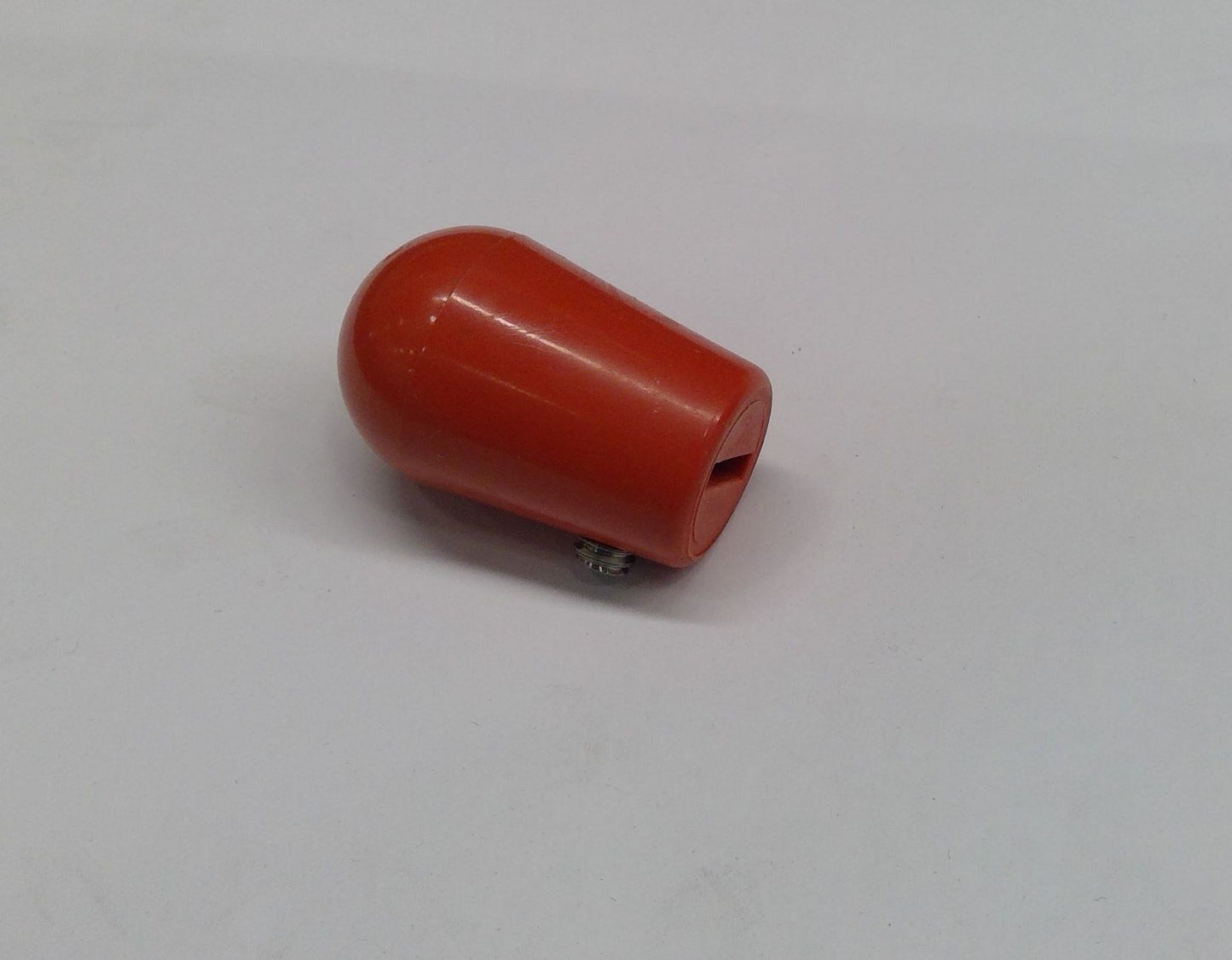 New OEM Genuine John Deere Knob, Part # AM103925
