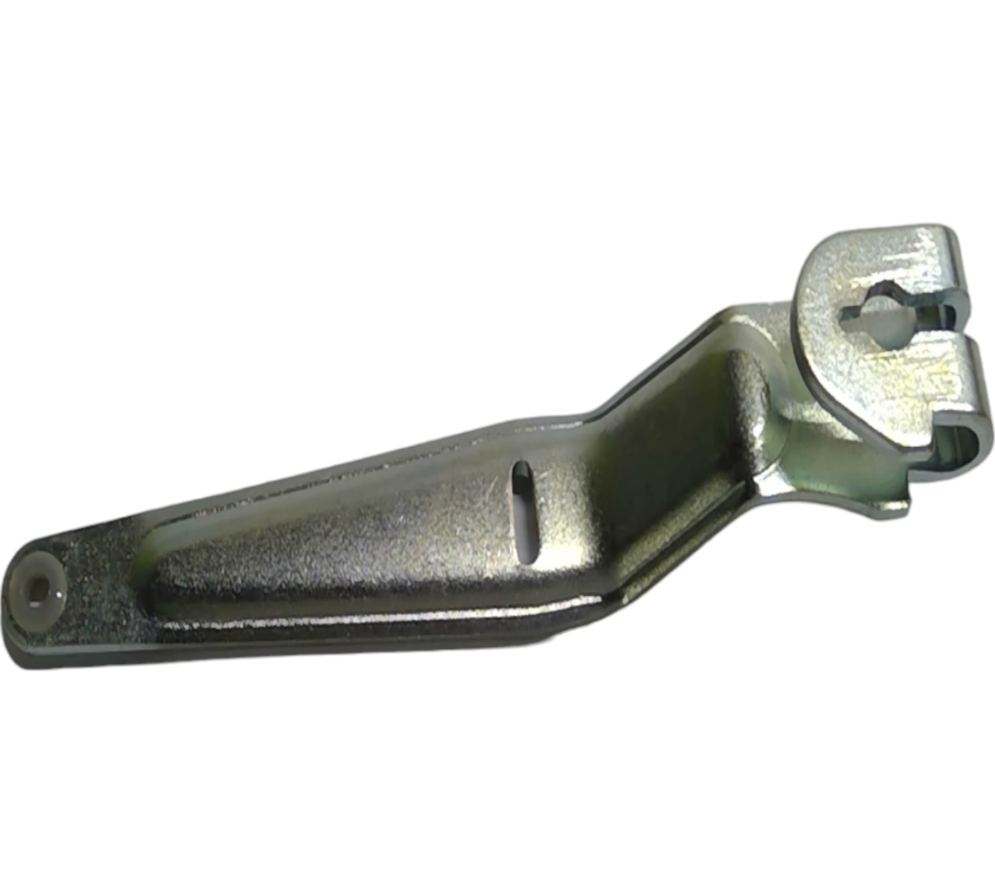 New OEM Genuine John Deere Arm, Part # AM104557