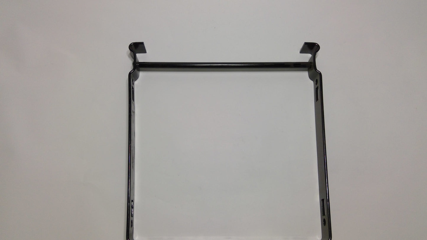 New OEM Genuine John Deere Frame, Part # AM105372
