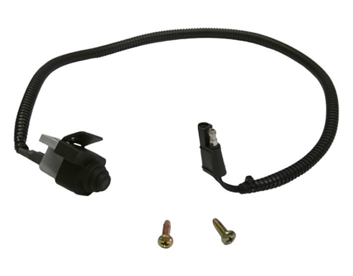New OEM Genuine John Deere Wiring Harness, Part # AM106306