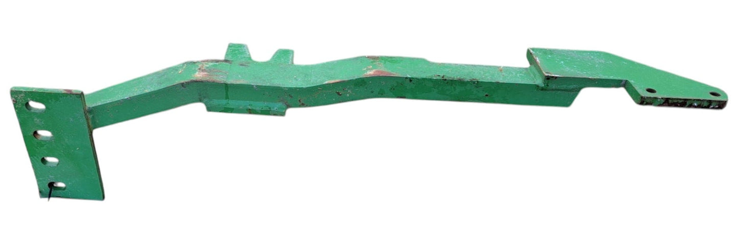 New OEM Genuine John Deere Reinforcement, Part # AM107795