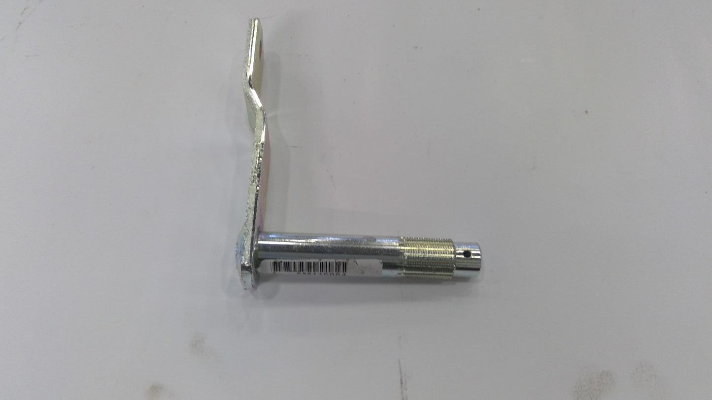 New OEM Genuine John Deere Shaft, Part # AM115064