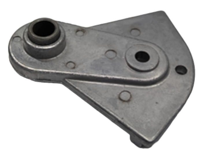 New OEM Genuine John Deere Arm, Part # AM115357