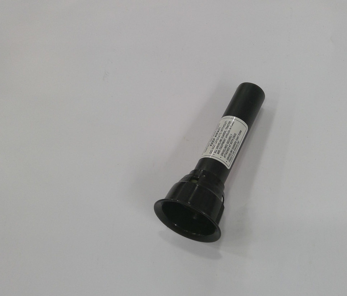 New OEM Genuine John Deere Shield Kit, Part # AM118775