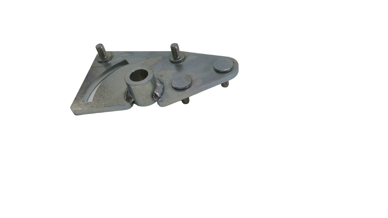 New OEM Genuine John Deere Arm, Part # AM122074