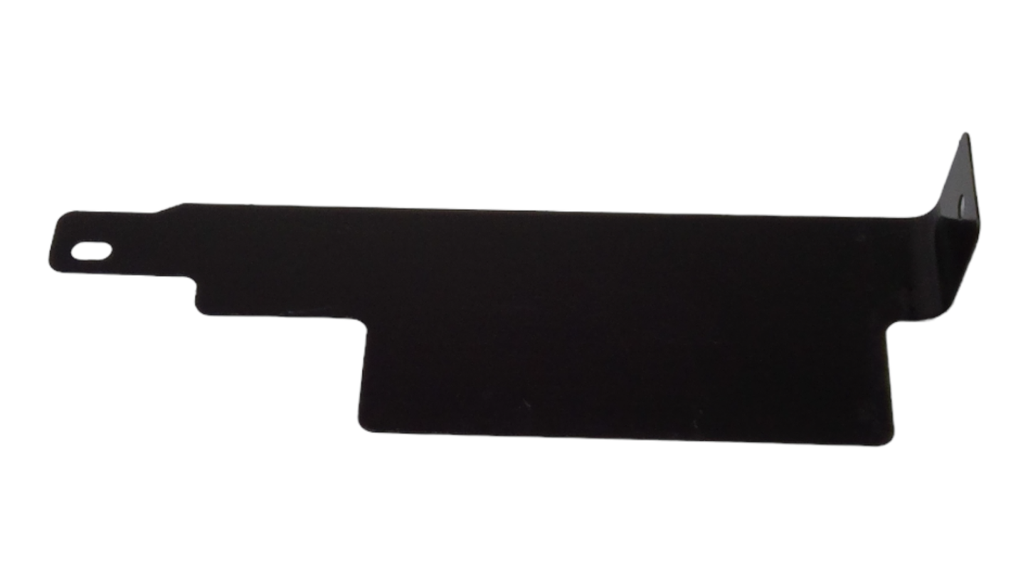 New OEM Genuine John Deere Shield, Part # AM128707