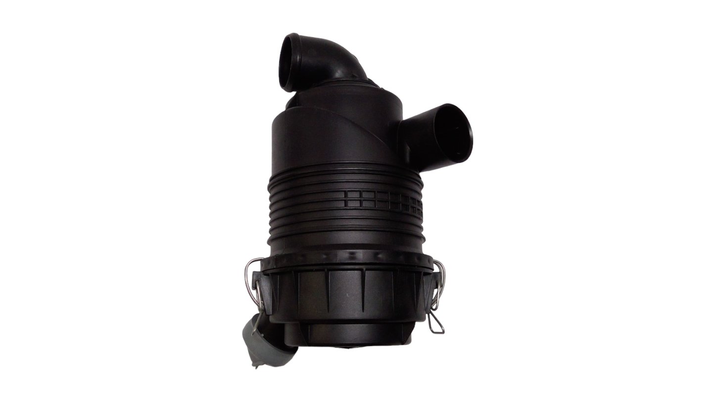 New OEM Genuine John Deere Air Filter, Part # AM134659