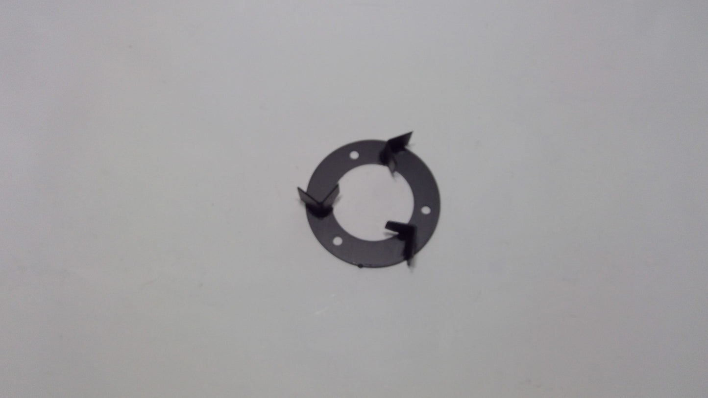 New OEM Genuine John Deere Knife, Part # AM32179