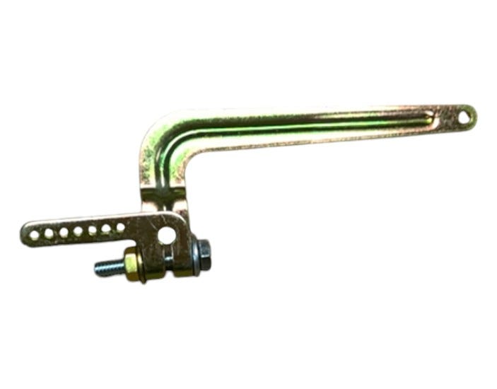 New OEM Genuine John Deere Lever, Part # AM35917