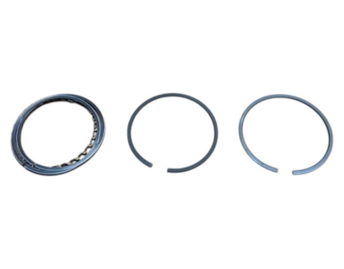 New OEM Genuine John Deere Ring, Part # AM36086