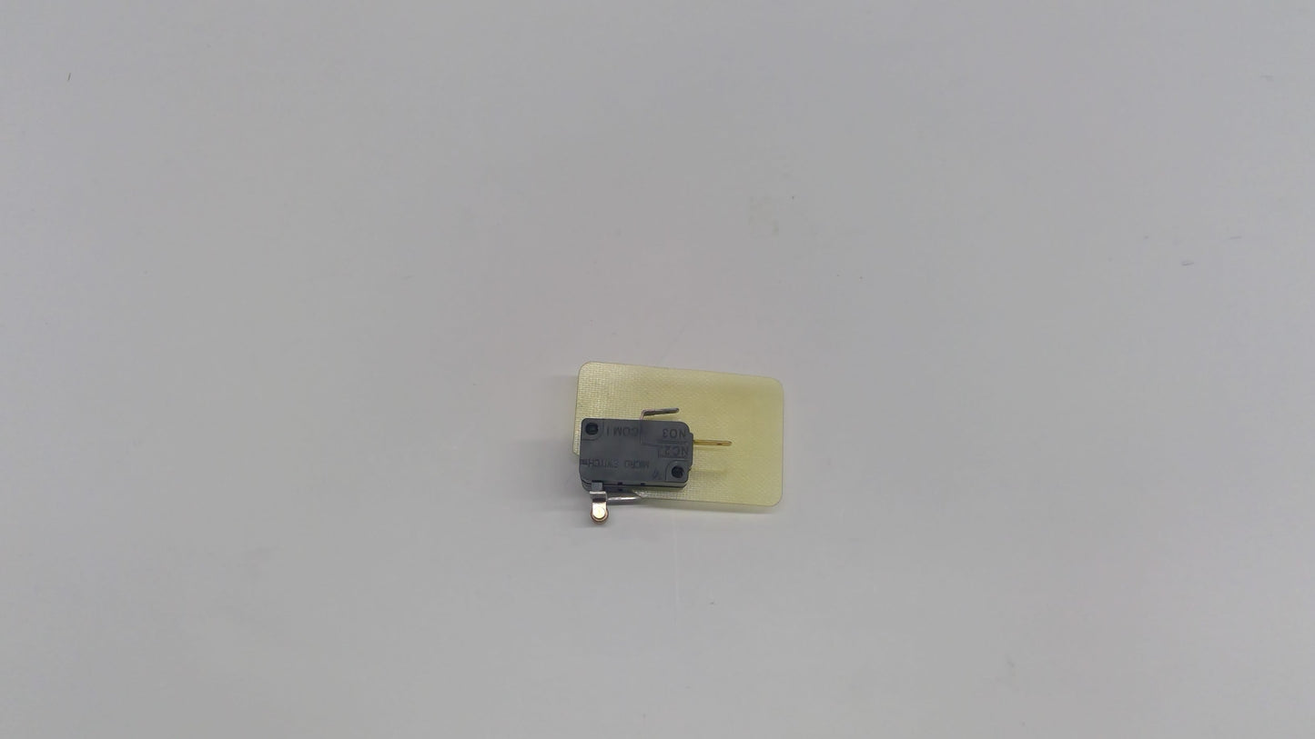 New OEM Genuine John Deere Switch, Part # AM36871