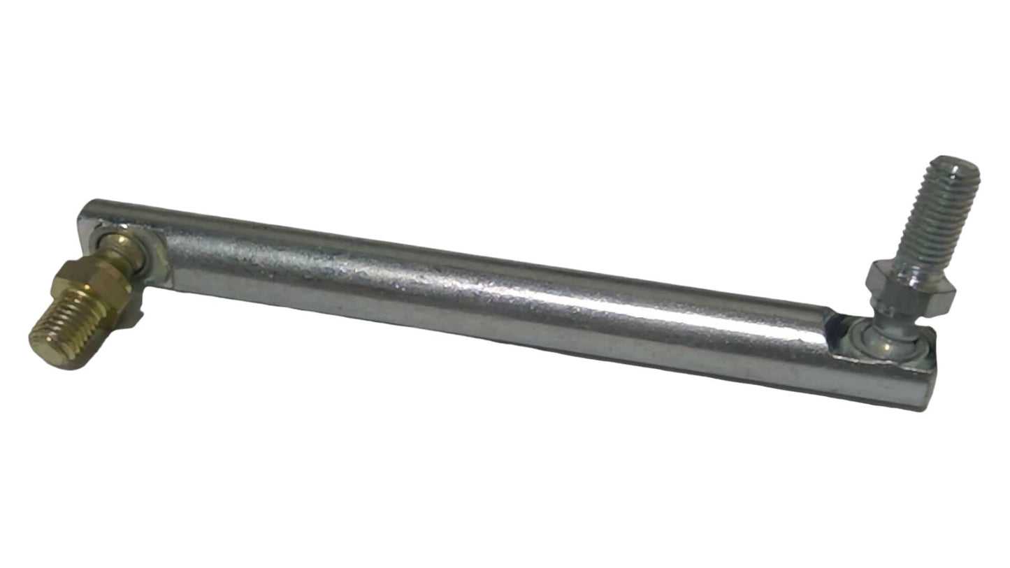 New OEM Genuine John Deere Tie Rod Assembly, Part # AM37713