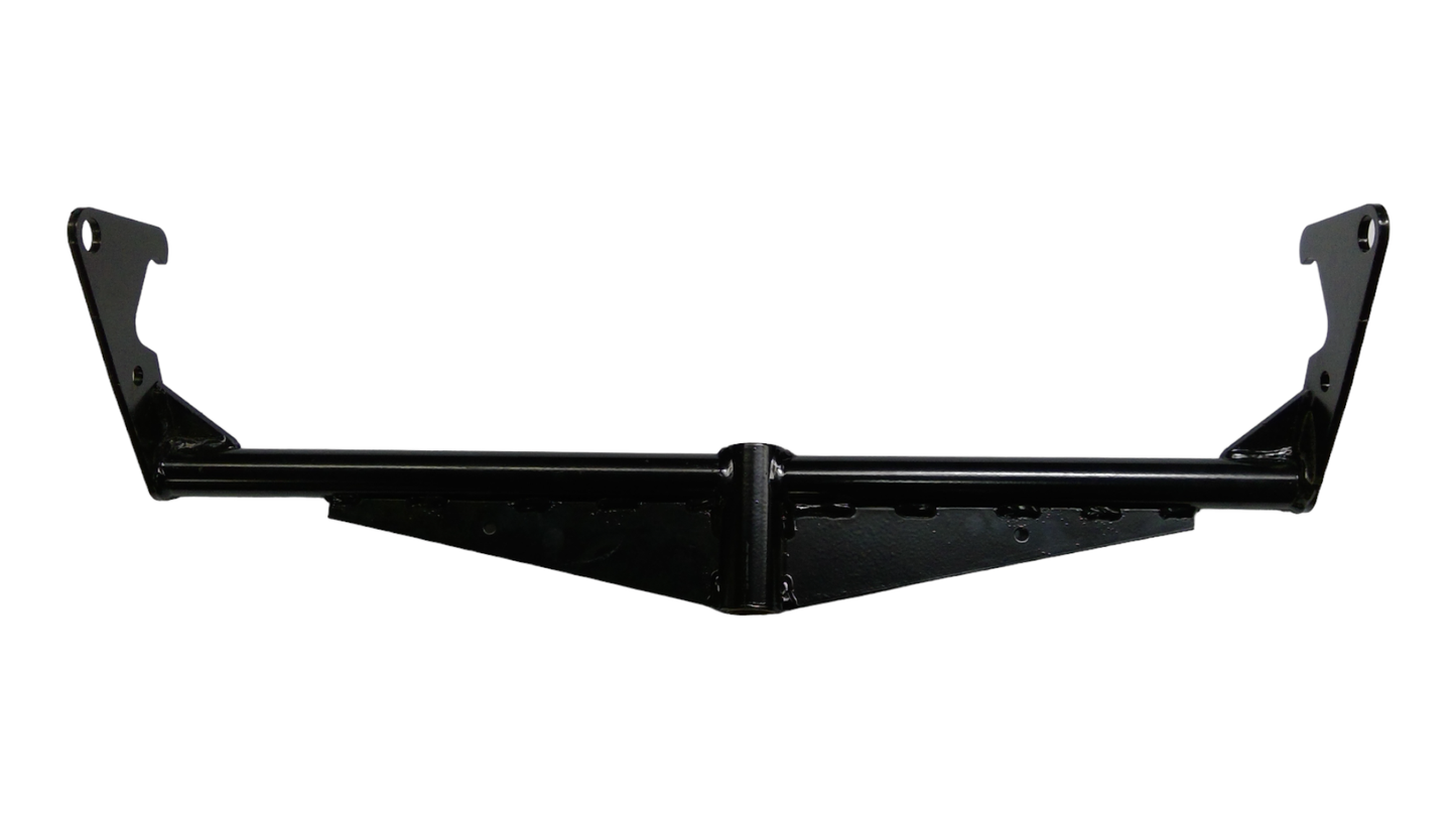 New OEM Genuine John Deere Yoke, Part # AMT1301