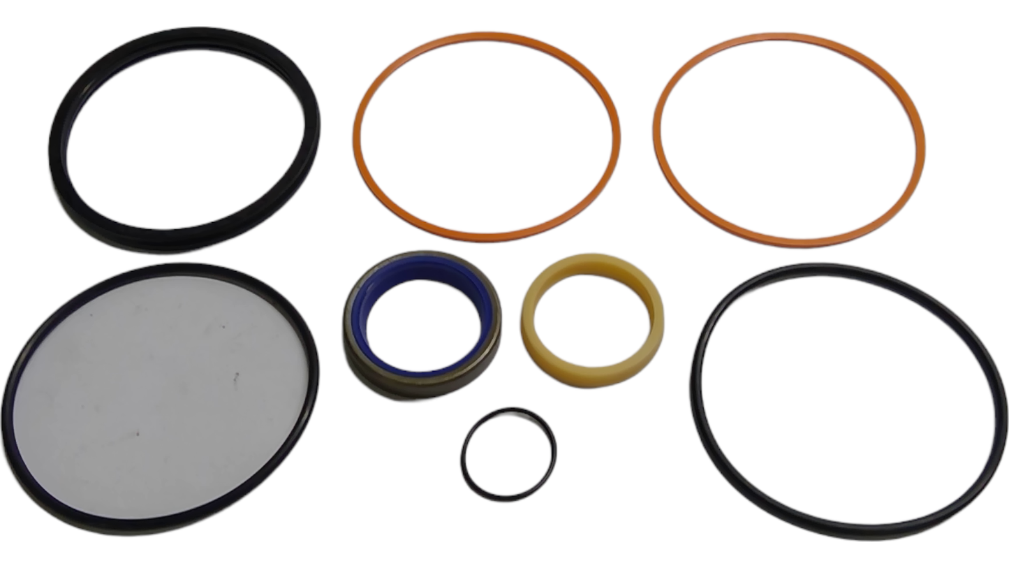New OEM Genuine John Deere Seal Kit, Part # AN232143