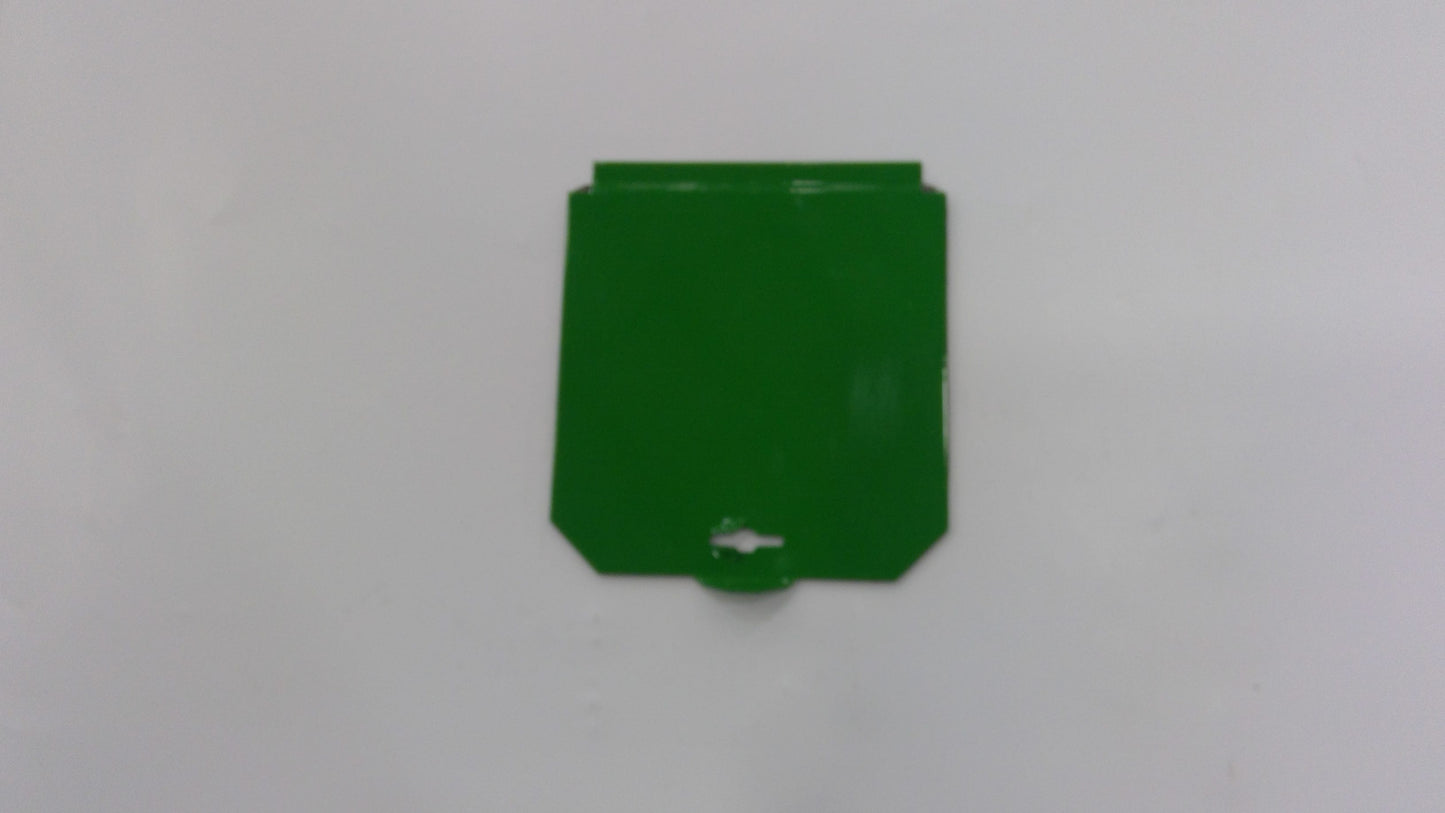 New OEM Genuine John Deere Cover, Part # AN272065