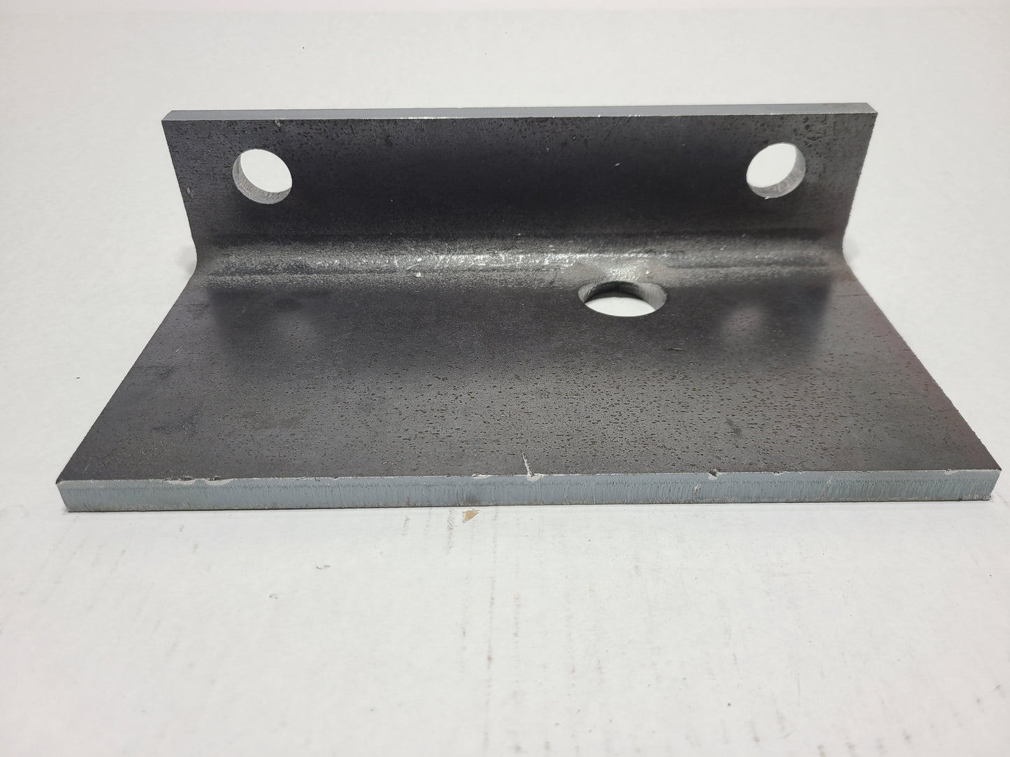 New OEM Genuine John Deere Angle, Part # AN282106