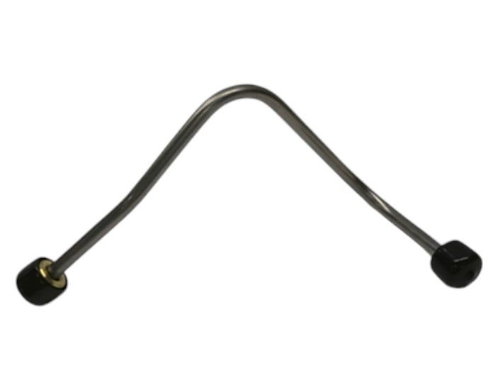 New OEM Genuine John Deere Oil Line, Part # AR101033