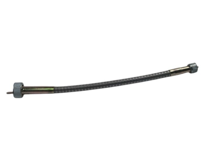 New OEM Genuine John Deere Drive Cable, Part # AR20833