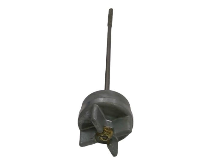 New OEM Genuine John Deere Cap, Part # AR40513