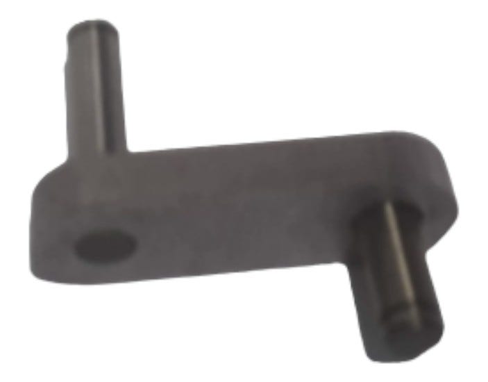 New OEM Genuine John Deere Link, Part # AR69291