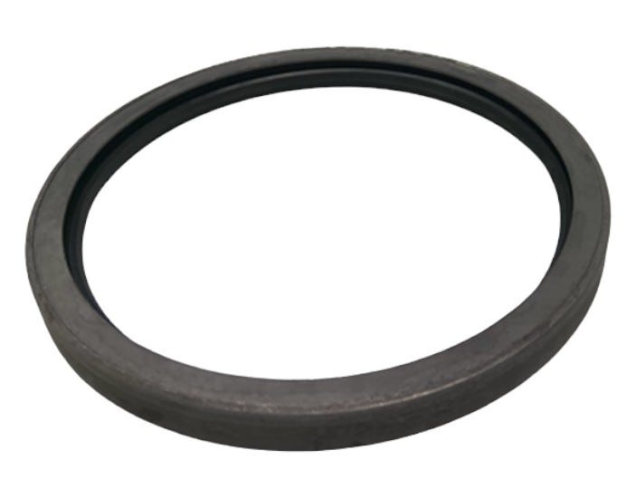 New OEM Genuine John Deere Seal, Part # AR78259