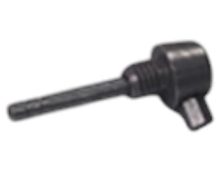 New OEM Genuine John Deere Nozzle, Part # AR79548