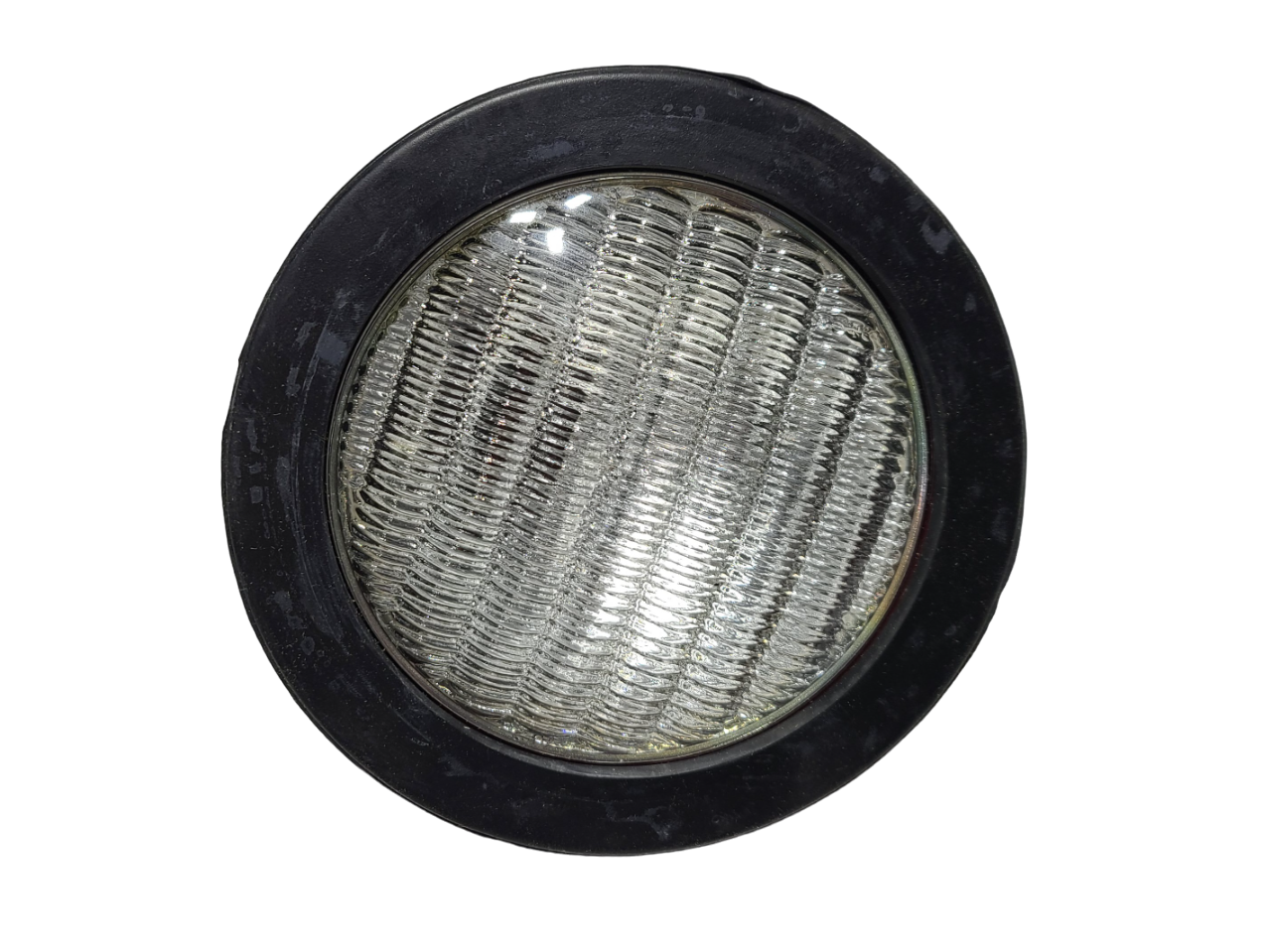 New OEM Genuine John Deere Floodlamp, Part # AR84052