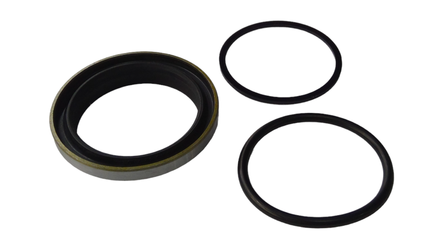 New OEM Genuine John Deere Seal Kit, Part # AT110015