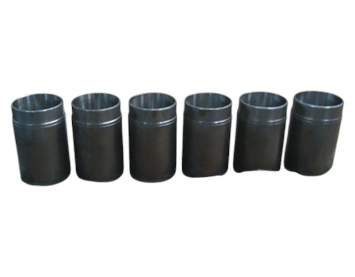 New OEM Genuine John Deere Plate Cylinder Liner, Part # AT11866