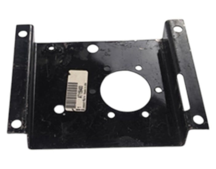 New OEM Genuine John Deere Support, Part # AT159400