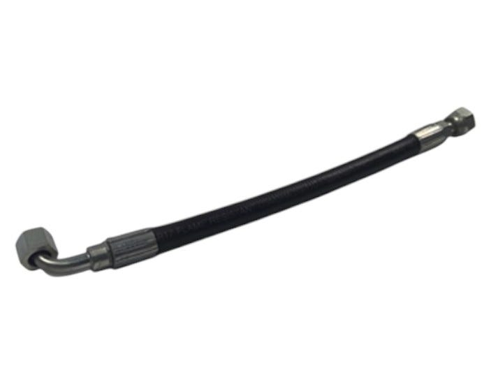New OEM Genuine John Deere Hydraulic Hose, Part # AT167148