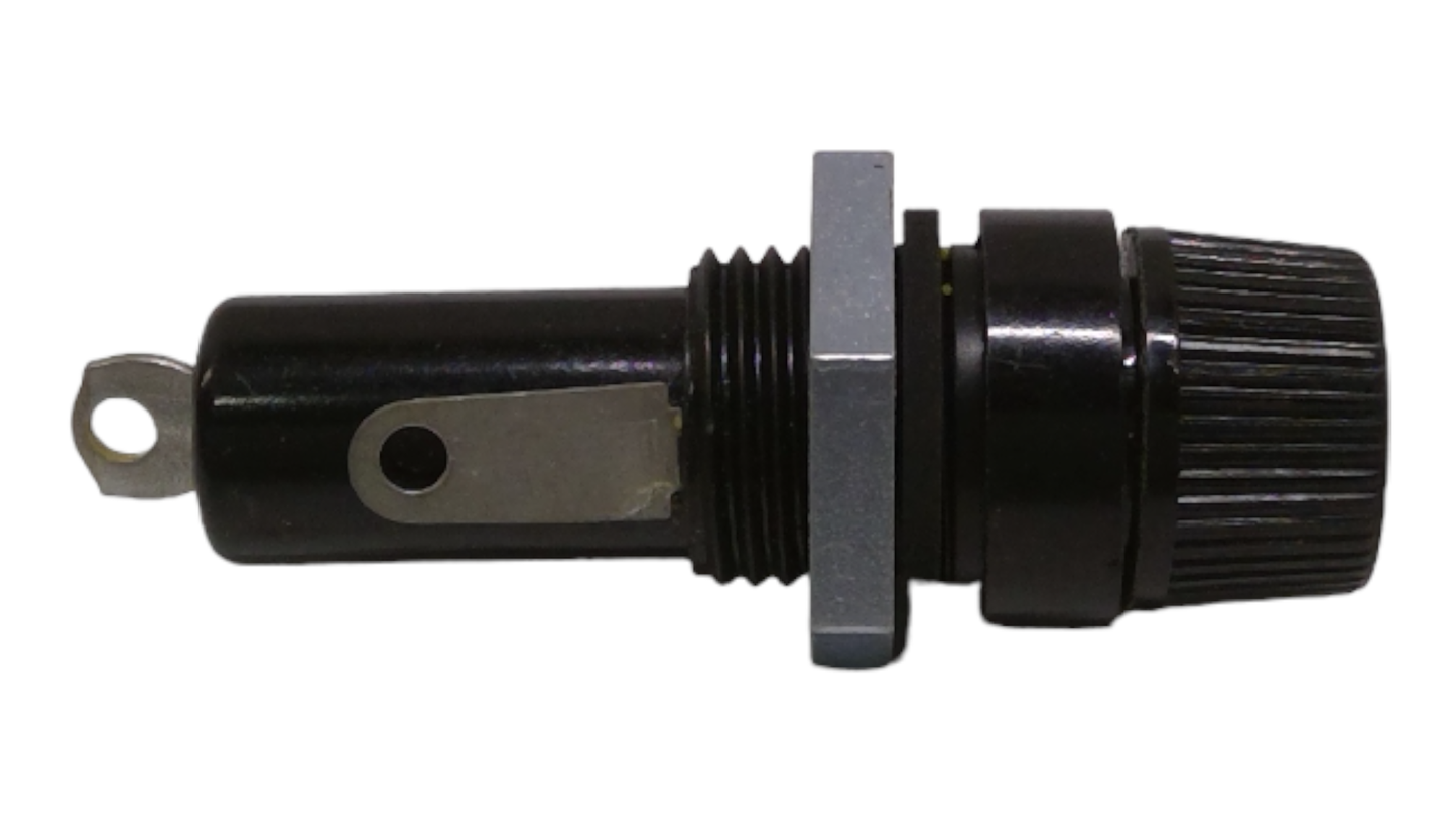 New OEM Genuine John Deere Knob, Part # AT170066