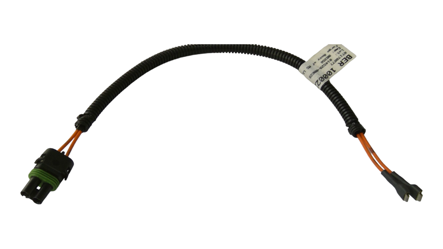 New OEM Genuine John Deere Wiring Harness, Part # AT170077