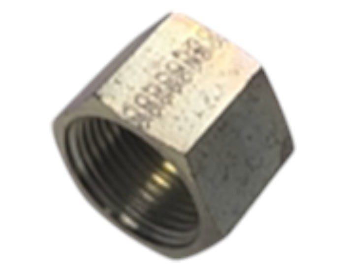 New OEM Genuine John Deere Fitting, Part # AT170782