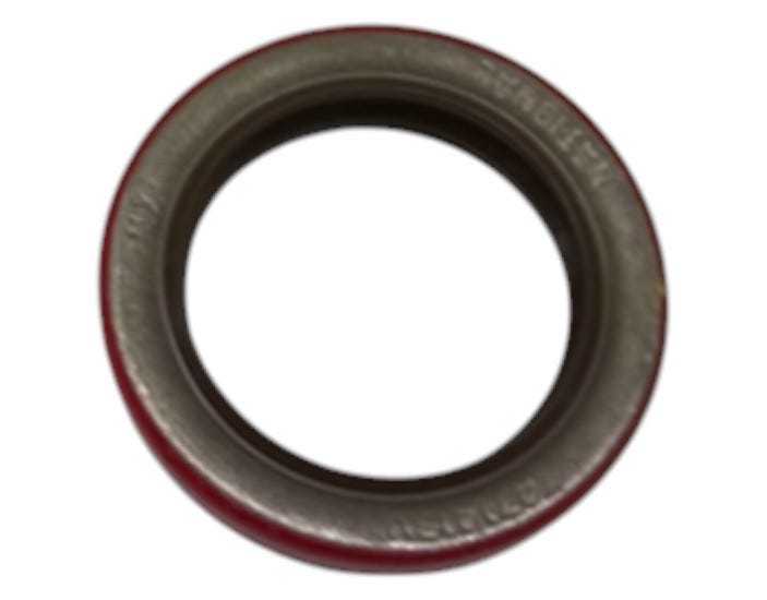 New OEM Genuine John Deere Seal, Part # AT17325