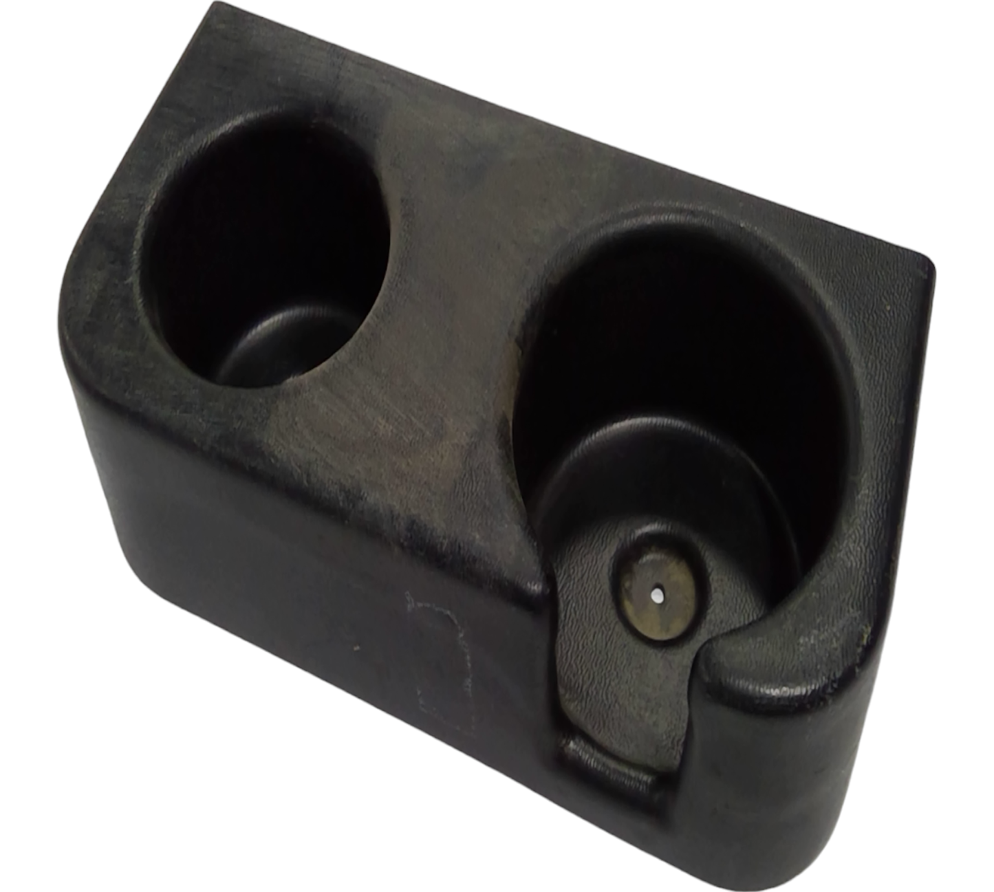 New OEM Genuine John Deere Holder, Part # AT175723