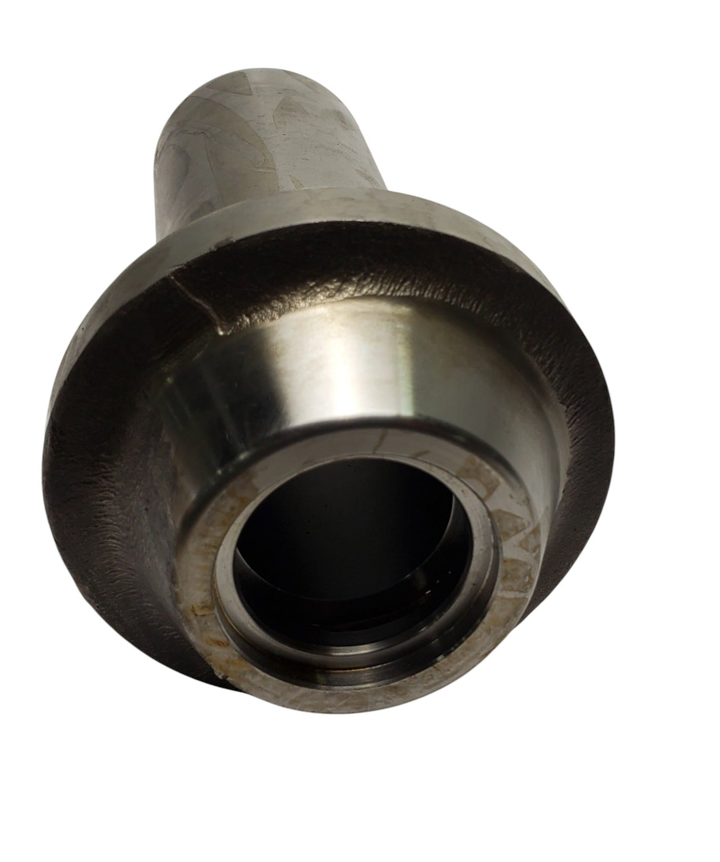 New OEM Genuine John Deere Cylinder, Part # AT190958