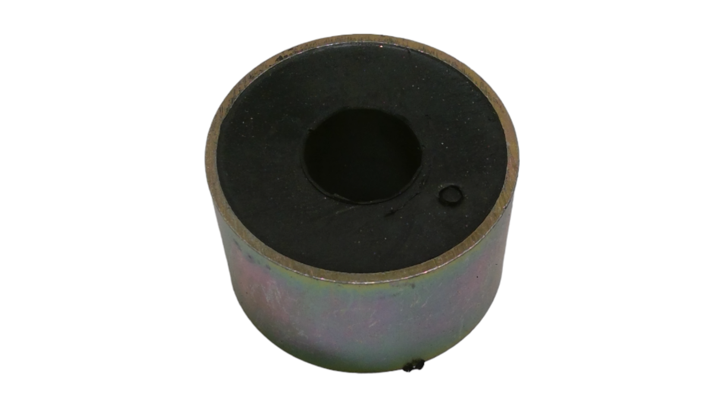 New OEM Genuine John Deere Stop, Part # AT195315