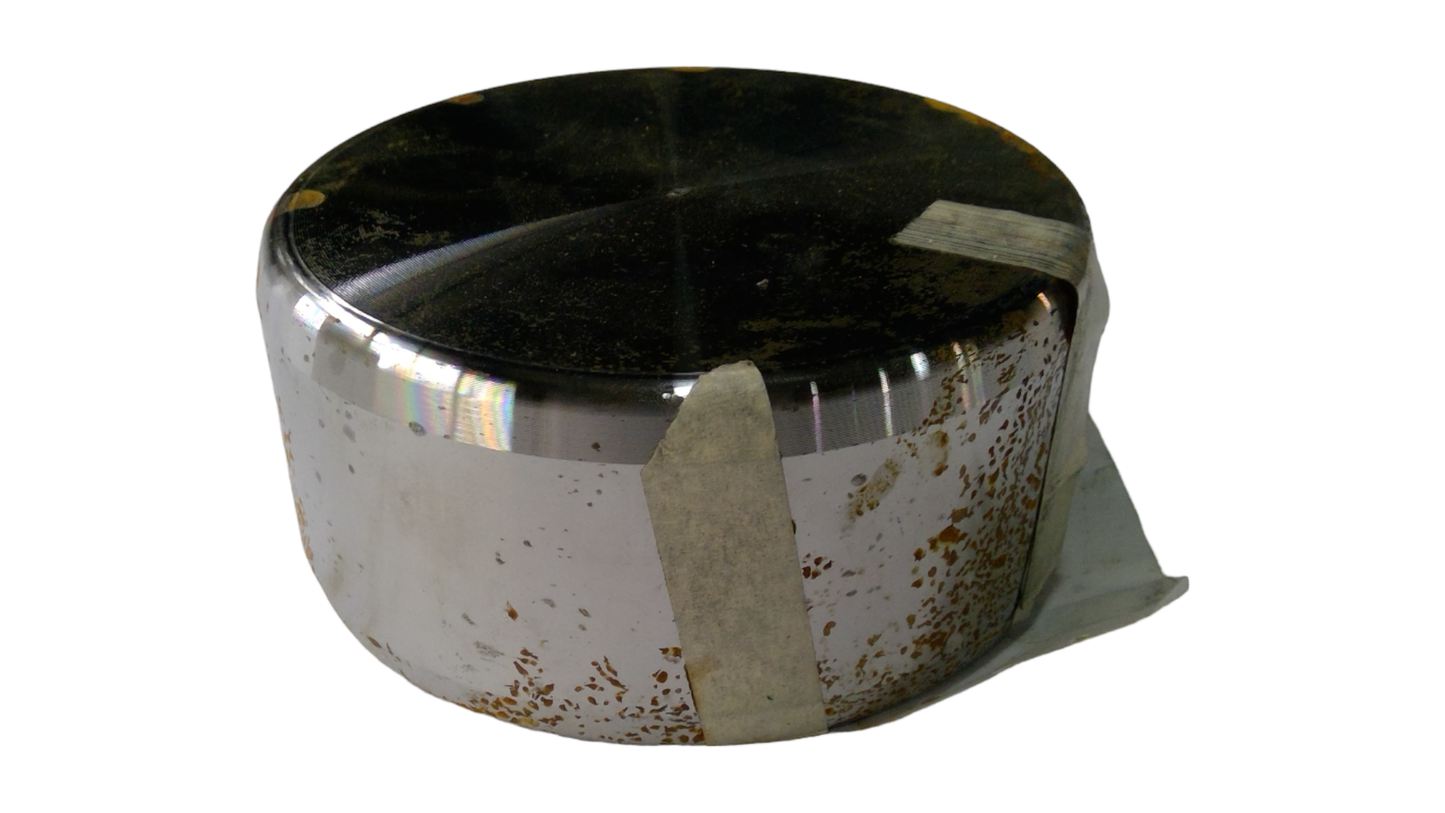 New OEM Genuine John Deere Pin, Part # AT196669