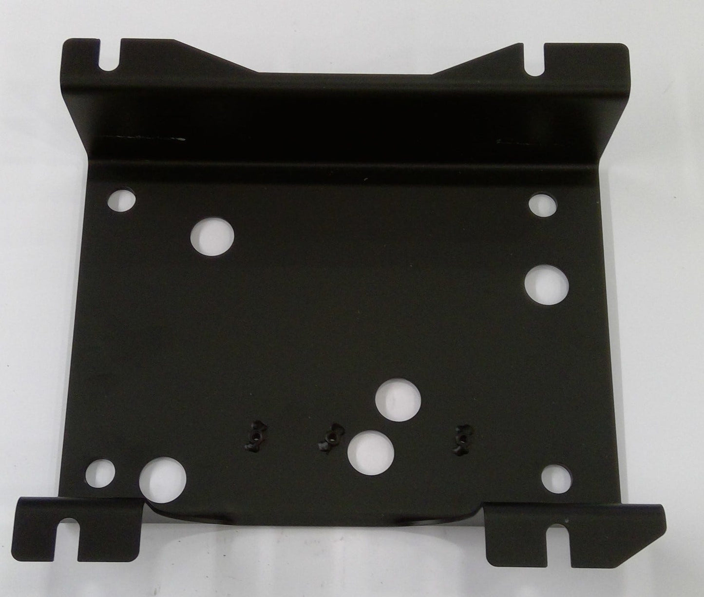 New OEM Genuine John Deere Cover, Part # AT197101