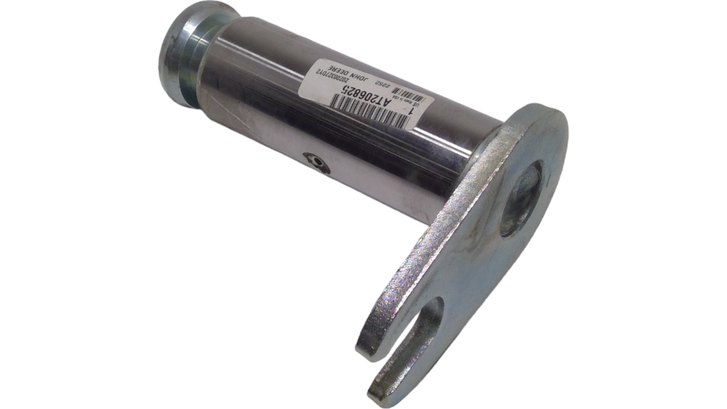 New OEM Genuine John Deere Pin, Part # AT206825