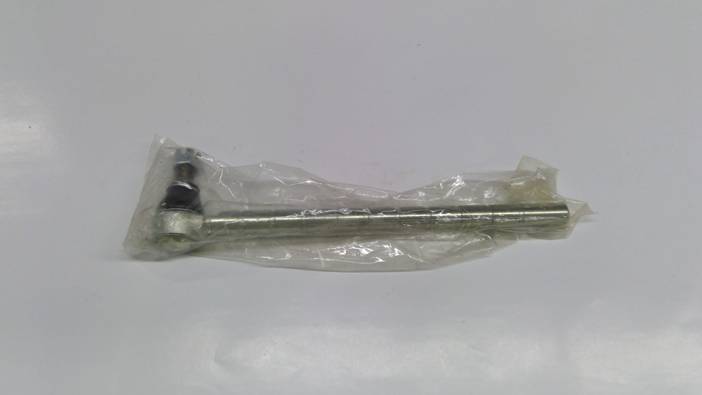New OEM Genuine John Deere Tie Rod Asm, Part # AT20943