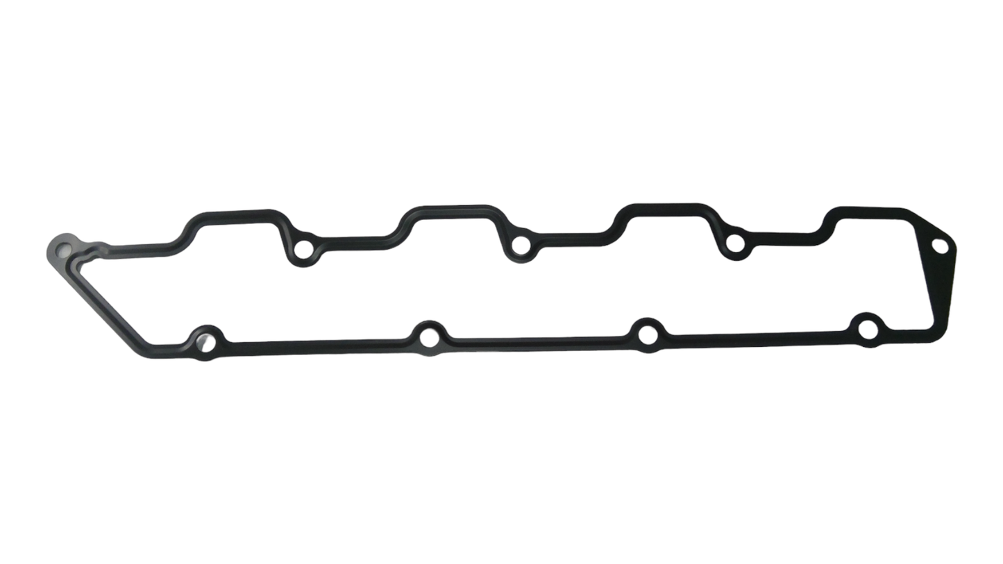 New OEM Genuine John Deere Gasket, Part # AT211720