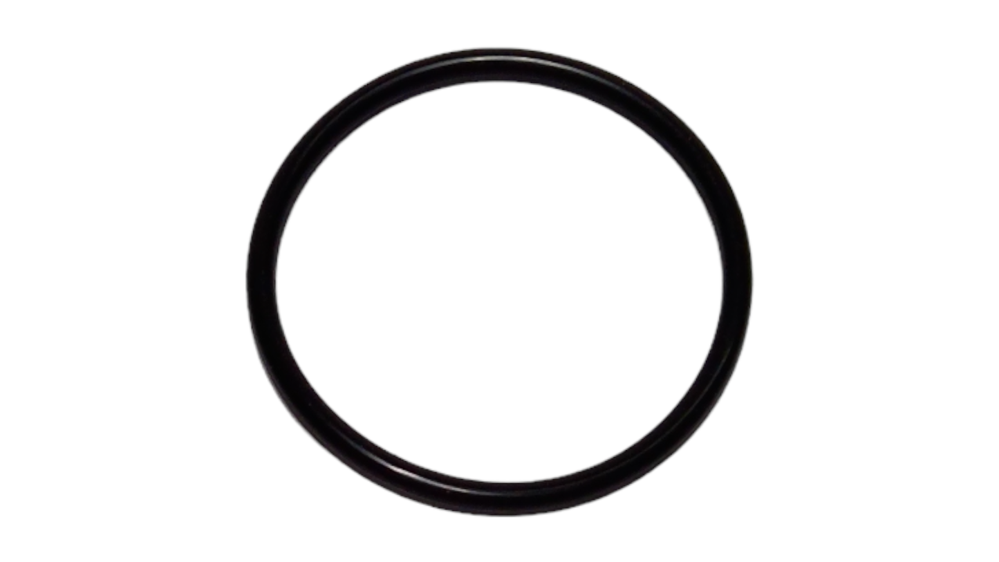 New OEM Genuine John Deere O-Ring, Part # AT211847