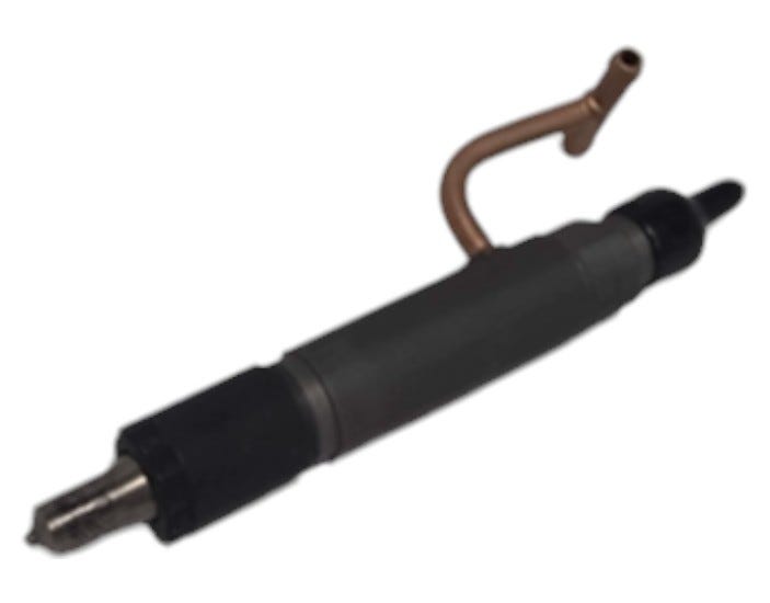 New OEM Genuine John Deere Injection Nozzle, Part # AT211907