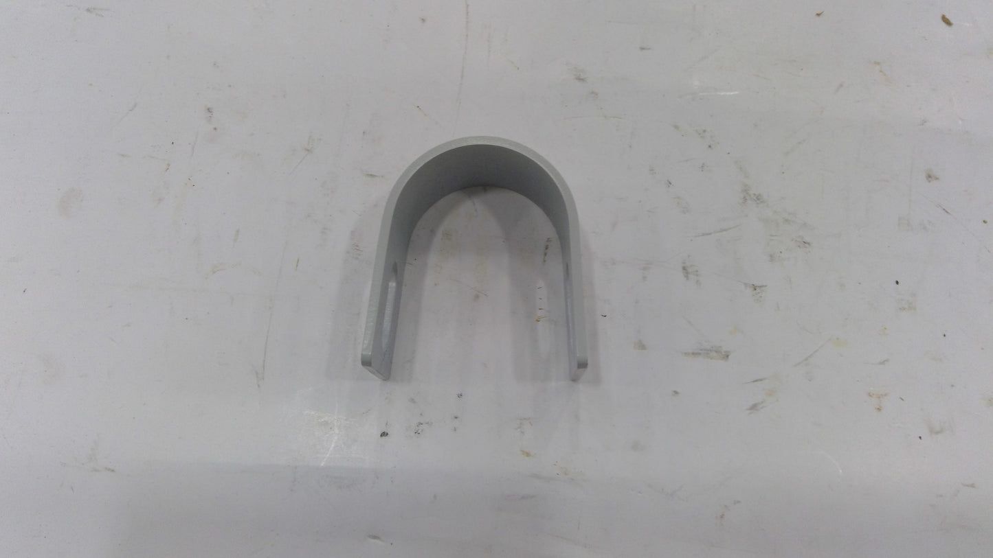New OEM Genuine John Deere Bracket, Part # AT216116