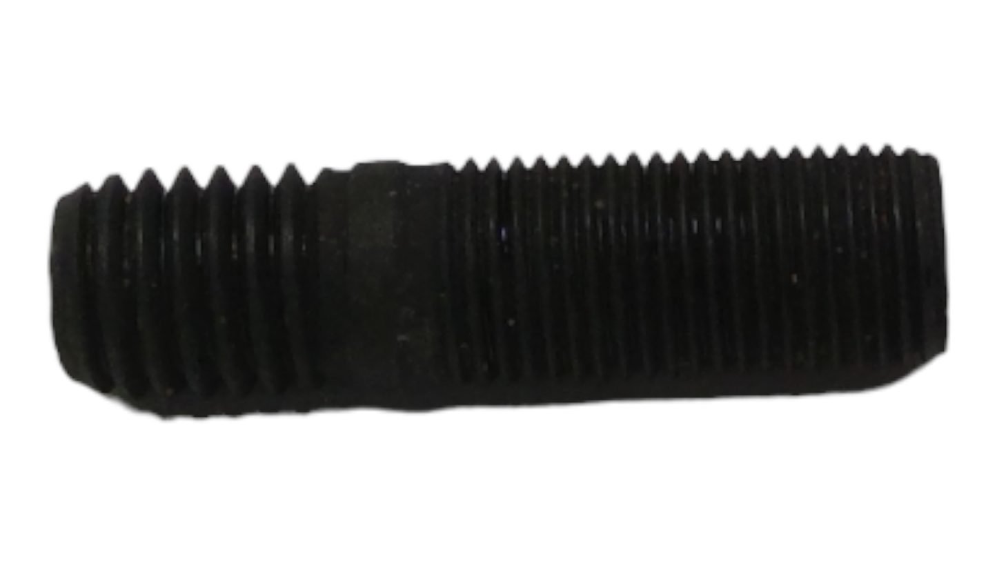 New OEM Genuine John Deere Stud, Part # AT218483