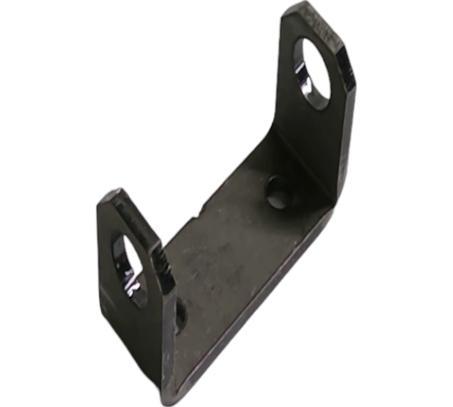 New OEM Genuine John Deere Bracket, Part # AT218933