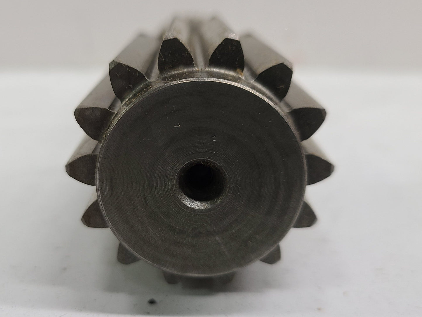 New OEM Genuine John Deere Sun Gear, Part # AT219195