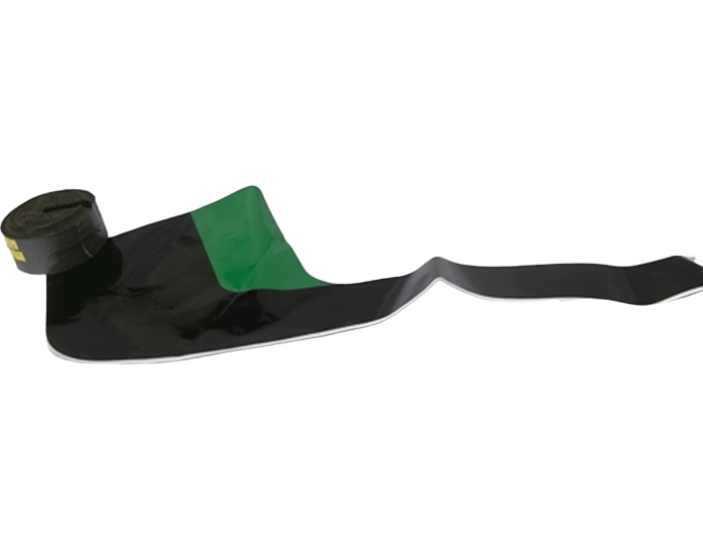 New OEM Genuine John Deere Label, Part # AT252776